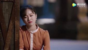 小颖爆料视频播放大全最新,揭秘热门话题背后的真相