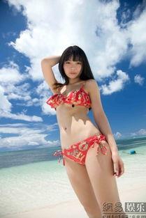 千代夏日泳装爆料视频大全,视频大全带你领略青春风采