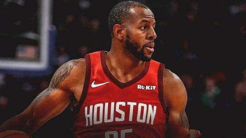 伊戈达拉爆料视频,独家爆料背后的篮球风云