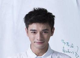 郑凯最近的爆料视频 第1张 郑凯最近的爆料视频 第1张