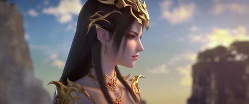 最新爆料斗破苍穹,神秘势力崛起,萧炎再战巅峰 第2张 最新爆料斗破苍穹,神秘势力崛起,萧炎再战巅峰 第2张