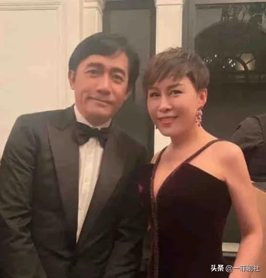 娱乐圈里的瓜越吃越多 第2张 娱乐圈里的瓜越吃越多 第2张