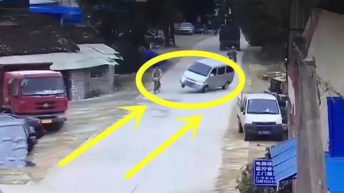 五菱面包车最新爆料视频  第2张