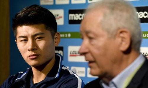 足球运动员女友爆料视频,足球运动员女友爆料视频背后的惊人真相 第3张 足球运动员女友爆料视频,足球运动员女友爆料视频背后的惊人真相 第3张