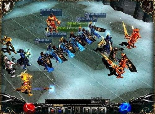 十个最新爆料游戏,揭秘最新游戏界的神秘大事件！