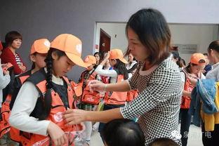 泉港记者爆料事件最新,揭开事件背后惊人真相 第2张 泉港记者爆料事件最新,揭开事件背后惊人真相 第2张