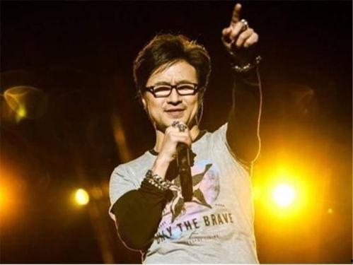 娱乐圈吃瓜爆料汪峰是谁,汪峰成吃瓜焦点，背后真相引热议